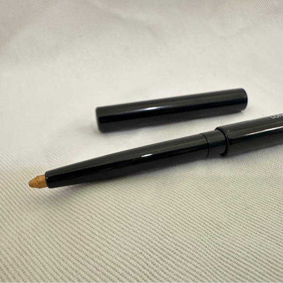 CHANEL
Chanel Stylo Yeux Waterproof - # 48 Or Antique 0.3g/0.01oz - Picture 2 of 2
